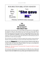 She Gave Me (1).pdf